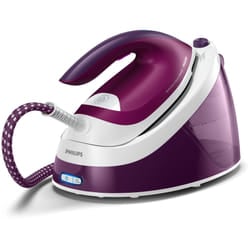 Philips PerfectCare Compact Essential GC6842/30 Ferro generatore di vapore