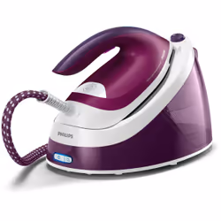 Philips PerfectCare Compact Essential GC6842/30 Ferro generatore di vapore