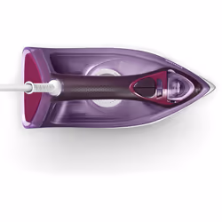 Philips 3000 series DST3041/30 Ferro da stiro - Vista aggiuntiva 4
