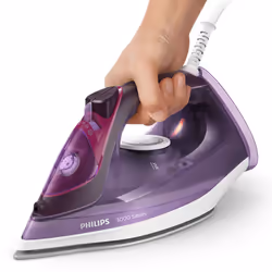 Philips 3000 series DST3041/30 Ferro da stiro - Vista aggiuntiva 5