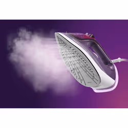Philips 3000 series DST3041/30 Ferro da stiro - Vista aggiuntiva 6