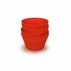 Philips Accessory for Airfyer HD9956/00 Kit per la cottura in forno formato famiglia - Vista aggiuntiva 5