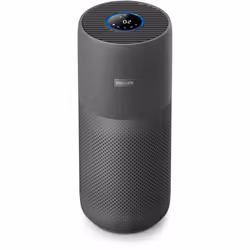 Philips 3000i Series AC3039/10 Purificatore d'aria per locali di grandi dimensioni - Vista aggiuntiva 2