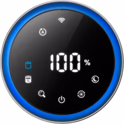 Philips 3000i Series AC3039/10 Purificatore d'aria per locali di grandi dimensioni - Vista aggiuntiva 5