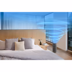 Philips 3000i Series AC3039/10 Purificatore d'aria per locali di grandi dimensioni - Vista aggiuntiva 7
