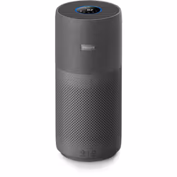 Philips 3000i Series AC3039/10 Purificatore d'aria per locali di grandi dimensioni - Vista aggiuntiva 8