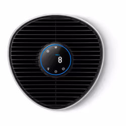 Philips Serie 1000 Purificatore d'aria AC1715/10 Purificatore d'aria per locali di medie dimensioni - Vista aggiuntiva 6