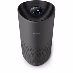 Philips Purificatore Serie 1000i AC1715/11 Purificatore d'aria,10 min, 78m², filtro HEPA - Vista aggiuntiva 8
