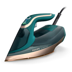 Philips 8000 series Azur DST8030/70 Ferro da stiro
