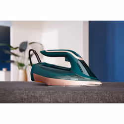 Philips 8000 series Azur DST8030/70 Ferro da stiro - Vista aggiuntiva 5