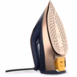 Philips Azur 8000 Series DST8050/20 Fer à vapeur - Vista aggiuntiva 4