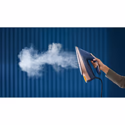 Philips Azur 8000 Series DST8050/20 Fer à vapeur - Vista aggiuntiva 7