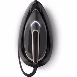 Philips PerfectCare 6000 Series PSG6064/80 Ferro generatore di vapore - Vista aggiuntiva 4