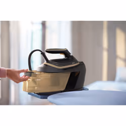 Philips PerfectCare 6000 Series PSG6064/80 Ferro generatore di vapore - Vista aggiuntiva 7