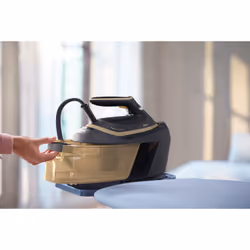 Philips PerfectCare 6000 Series PSG6066/20 Ferro generatore di vapore - Vista aggiuntiva 7