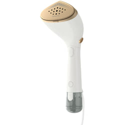 Philips 7000 series Sistema di stiratura a vapore portatile serie 7000 STH7030/10