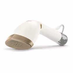 Philips 7000 series Sistema di stiratura a vapore portatile serie 7000 STH7030/10