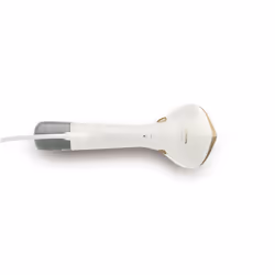 Philips 7000 series Sistema di stiratura a vapore portatile serie 7000 STH7030/10