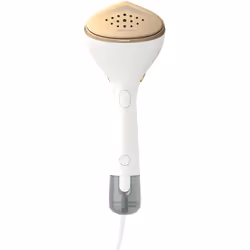 Philips 7000 series Sistema di stiratura a vapore portatile serie 7000 STH7030/10 - Vista aggiuntiva 4
