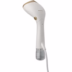 Philips 7000 series Sistema di stiratura a vapore portatile serie 7000 STH7030/10 - Vista aggiuntiva 5