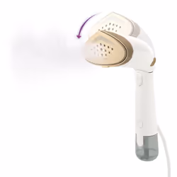 Philips 7000 series Sistema di stiratura a vapore portatile serie 7000 STH7030/10 - Vista aggiuntiva 6