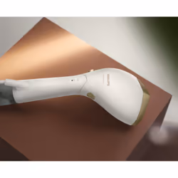 Philips 7000 series Sistema di stiratura a vapore portatile serie 7000 STH7030/10 - Vista aggiuntiva 7