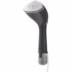 Philips 7000 series Sistema di stiratura a vapore portatile serie 7000 STH7040/80, Vapore per indumenti portatile, 0,2 L, 0,3 ...