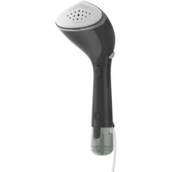 Philips 7000 series Sistema di stiratura a vapore portatile serie 7000 STH7040/80