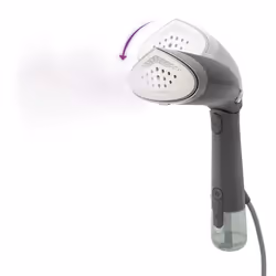 Philips 7000 series Sistema di stiratura a vapore portatile serie 7000 STH7040/80