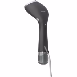 Philips 7000 series Sistema di stiratura a vapore portatile serie 7000 STH7040/80
