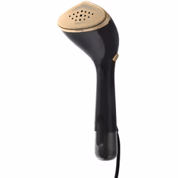 Philips 7000 series Sistema di stiratura a vapore portatile Serie 7000 STH7060/80, Nero, 2,5 m, 1500 W, 220 - 240 V, 50 - 60 ...