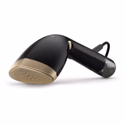 Philips 7000 series Sistema di stiratura a vapore portatile Serie 7000 STH7060/80