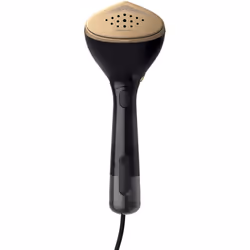 Philips 7000 series Sistema di stiratura a vapore portatile Serie 7000 STH7060/80