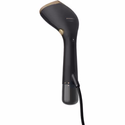 Philips 7000 series Sistema di stiratura a vapore portatile Serie 7000 STH7060/80 - Vista aggiuntiva 4
