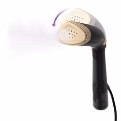 Philips 7000 series Sistema di stiratura a vapore portatile Serie 7000 STH7060/80 - Vista aggiuntiva 5
