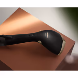 Philips 7000 series Sistema di stiratura a vapore portatile Serie 7000 STH7060/80 - Vista aggiuntiva 6