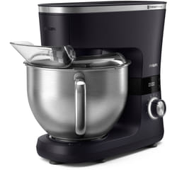 Philips Robot da cucina serie 7000 HR7962/01