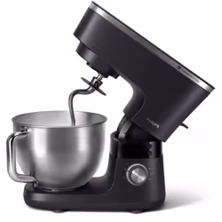 Philips Robot da cucina serie 7000 HR7962/01