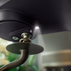 Philips Robot da cucina serie 7000 HR7962/01 - Vista aggiuntiva 7