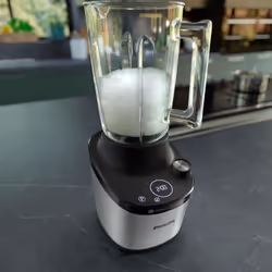 Philips 7000 series HR3760/00 Frullatore ad alta velocità - Vista aggiuntiva 4