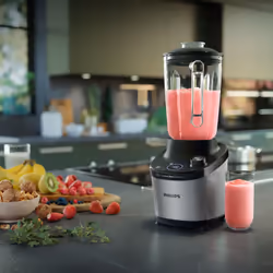 Philips 7000 series HR3760/00 Frullatore ad alta velocità - Vista aggiuntiva 7