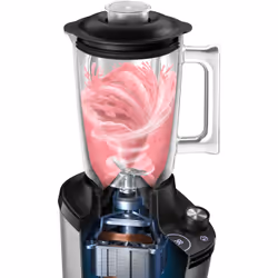 Philips 7000 series HR3760/00 Frullatore ad alta velocità - Vista aggiuntiva 8