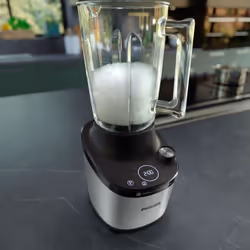 Philips 7000 series HR3760/10 Frullatore ad alta velocità - Vista aggiuntiva 4