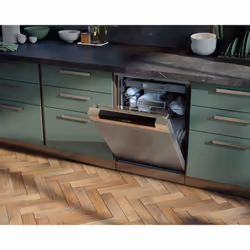 Philips 7000 series HR3760/10 Frullatore ad alta velocità - Vista aggiuntiva 5