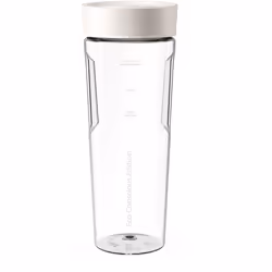 Philips 5000 series Eco Conscious Edition HR2500/00 Frullatore serie 5000 - Vista aggiuntiva 5