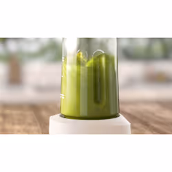Philips 5000 series Eco Conscious Edition HR2500/00 Frullatore serie 5000 - Vista aggiuntiva 7