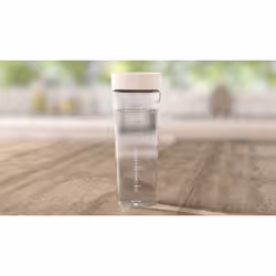 Philips 5000 series Eco Conscious Edition HR2500/00 Frullatore serie 5000 - Vista aggiuntiva 8