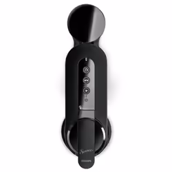 Senseo HD6592/05 macchina per caffè Automatica/Manuale Macchina da caffè combi 1 L - Vista aggiuntiva 8
