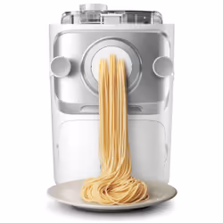 Philips 7000 series Pasta Maker , Macchina per la pasta, HR2660/00 - 6 trafile - Vista aggiuntiva 4