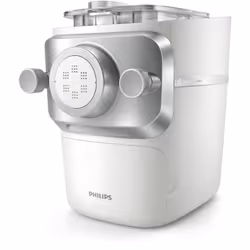 Philips 7000 series Pasta Maker , Macchina per la pasta, HR2660/00 - 6 trafile - Vista aggiuntiva 7